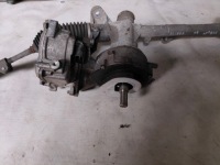 Bmw x1 f48 x-drive рулевая рейка европа uf Киев, фото thumb