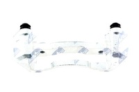 фото thumb №9, Скоба суппорт mitsubishi pajero 91-04 l200 96-05 pajero sport 96-08