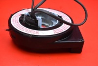 фото thumb №6, Лента подушка безопасности шлейф 04671875ac chrysler pt cruiser 1 i 00-06