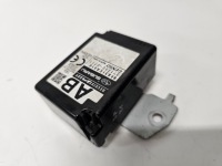 фото thumb №1, Toyota gt86 subaru brz модуль блок керування ecu