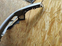 фото thumb №14, Бампер перед передний volvo xc90 ii 31353362