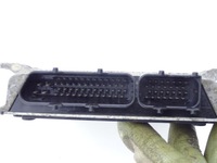 фото thumb №8, Rover 200 1.6b nnn100743 комп'ютер ecu оригінал