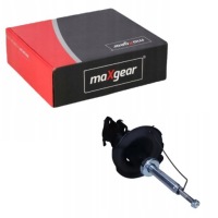 фото thumb №1, 11-0656 maxgear амортизатор honda p. civic vii