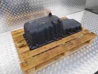 фото thumb №4, Піддон масляна scania r xpi euro 6 9 літрів