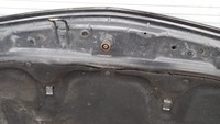 фото thumb №16, Капот передня renault megane 04r 5d kombi