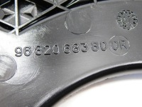 Защита распределительного вала 2.0 hdi tdci peugeot ford volvo citroen v50 mondeo mk4 407 Оригинал, фото thumb