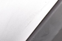 Бампер задняя задний pmss pdc tesla model s рестайлинг  16-21 Киев, фото thumb