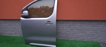 фото thumb №3, Дверь левая передние expert proace jumpy