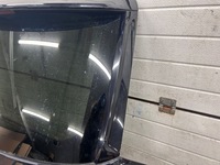 фото thumb №7, Кришка багажника багажника audi q7 4m