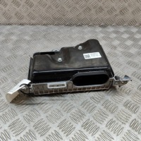 фото thumb №3, Tesla model y 2023 блок керування / модуль комфорту