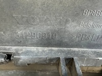 фото thumb №15, Volvo v40 cc cross country 2012- бампер задняя 31323107