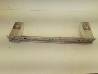 Jaguar i pace балка перед pod бампер передня Недорого, фото thumb