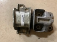 фото thumb №1, Boxer iii jumper ducato кронштейн подушка двигуна