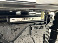 фото thumb №8, Bmw i4 4 lci g26 pas передній kompletny 9886712 7935173