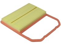 фото thumb №16, Фільтр повітря ap183/4 vw up skoda citigo