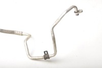 фото thumb №6, Land rover discovery v l462 3.0 td6 шланг кондиціонера fpla-19n601-ae