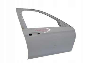 фото thumb №1, Mercedes e класс 213 w213 дверь передние правые