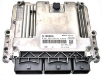 фото thumb №1, Ecu renault talisman 1.6tdci 237107893r 0281032928