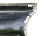 фото thumb №13, Накладки велюровые обшивка дверей перед vw t4 multivan 90-95