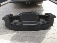 фото thumb №2, Консоль панель капот ford transit mk7 vii 06-