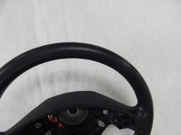 фото thumb №5, Opel astra ii zafira a повітропровід pod multi ładna