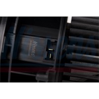 фото thumb №2, Nissens 87357 вентилятор внутренний