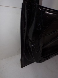 фото thumb №9, Дверь левый перед hyundai i30 i