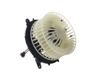 фото thumb №1, Вентилятор салона mercedes klasa cl c215 mercedes klasa s w220