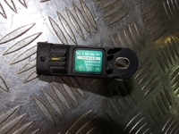 фото thumb №1, Датчик тиску map renault clio iii iv 1.5dci duster ii kadjar 1.2tce