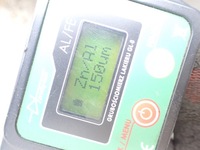 фото thumb №14, Ванна четверть зад skoda octavia iii 2019 европа 4x4 универсал 2y2y