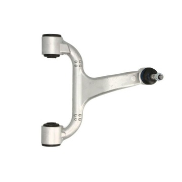 фото thumb №10, Важіль підвішування колеса перед delphi tc2136