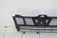 фото thumb №6, Решётка радиатора решётка радиатора радиатора peugeot expert 2 ii 1497644077 ewp