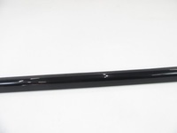 фото thumb №5, Планка накладка двері скла bmw 6 f06 gran купе тіньова лінія m набір lp