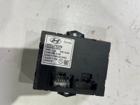 Купити Блок керування модуль кришки hyundai tucson 3 рестайлінг  fv 95470-d3600, фото thumb