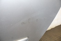 фото thumb №4, Двері лівий задня renault laguna iii ted69 5hb