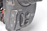 фото thumb №10, Renault modus 1.5 dci перемикач комбінований стрічка 8200245495