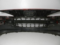 фото thumb №11, 280.peugeot 207 06-09 бампер перед передний kompletny