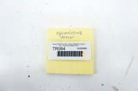 Tr063+ peugeot 508 ii обмежувачі двері комплект 4шт в Україні, фото thumb