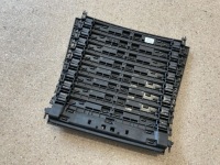 Element консолі центральної mercedes-benz gle w167 a1678107601 Ціна, фото thumb