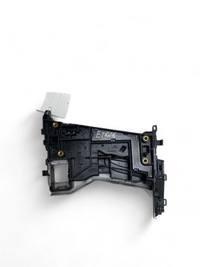 фото thumb №6, Audi e-tron 2021 домкрат перемикання передач / верхній