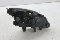 фото thumb №4, Лампа левый перед renault koleos i 07-11 uk