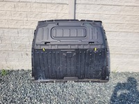 фото thumb №1, Стена перегородочная peugeot partner iv