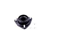 фото thumb №2, Japko smj0205 кронштейн амортизатора