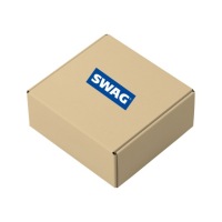 Купити Датчик лямбда-зонд 410mm toyota - swag 33106784, фото thumb