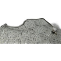 Купить Пабтрубок  шланг трубка масла турбины t-cross 1.0tsi 2gm 05c145140c, фото thumb