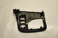 фото thumb №11, Молдинг декоративная приборная панель mitsubishi outlander iii gg_w, gf_w, zj 8030a201