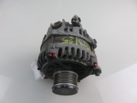 Генератор subaru impreza 3 2.0 d awd - ee20z 23700aa640 a3tx0581 Цена, фото thumb