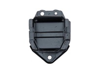 фото thumb №1, Corolla verso ii зона деформації правий задня 04-09