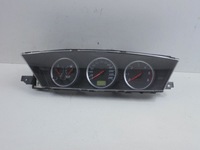 фото thumb №6, Nissan primera p12 счетчик приборы 1.9dci bv012