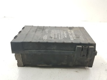 фото thumb №6, Chrysler voyager 2001 коробка запобіжників / комплект